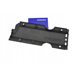 VOLVO S60 V70 XC70 gorna oslona pokrywa silnika OE