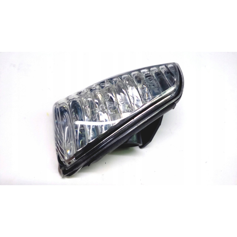 VOLVO C70 S40 V50 lewy...