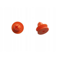 VOLVO V60 XC70 XC90 spinka rant nadkola 8659732OE