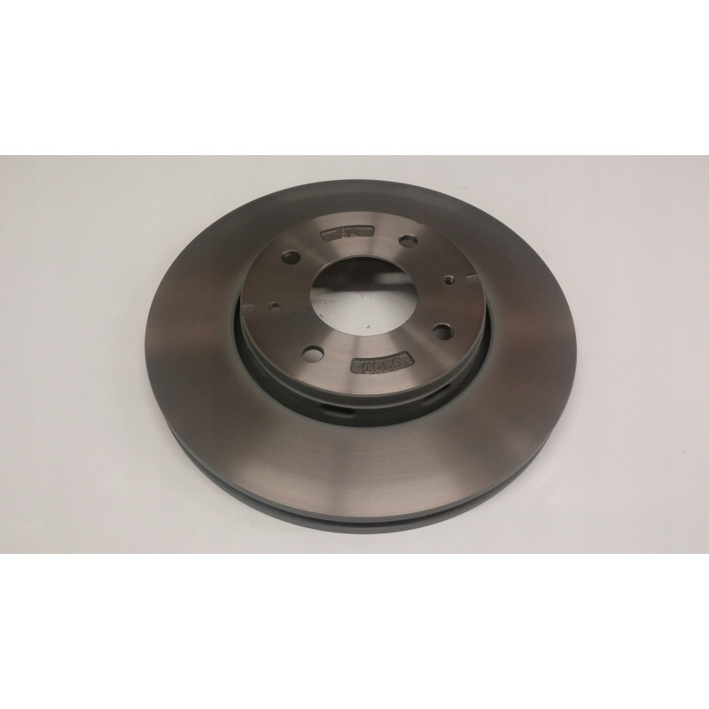 VOLVO S40 V40 tarcza...