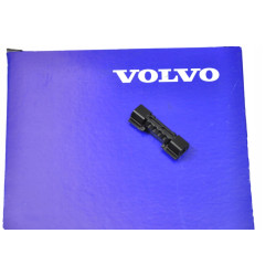 VOLVO S60 S80 V70 XC70 spinka mocow listwy dach OE