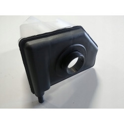 VOLVO S40 V40 zbiornik wyrownawczy 30804963 OE