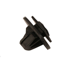 VOLVO S60 V60 spinka zewn listwy progowej OE 31216744