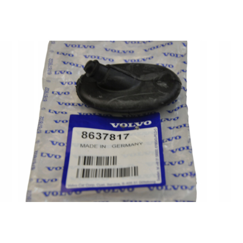 VOLVO C30 C70 S60 V60...