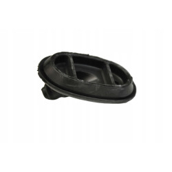 VOLVO C30 C70 S60 V60 przelotka wiazki haka hol OE