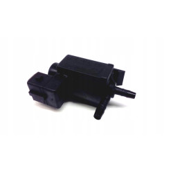 VOLVO XC70 XC90 zawor podcisnienia doladowania OE