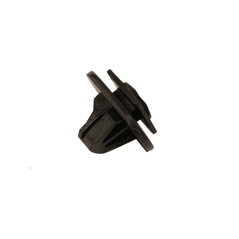 VOLVO V40 V40CC spinka zewn...