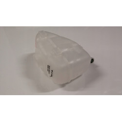 VOLVO C70 S70 V70 XC70 zbiornik wyrownawcz OE