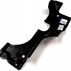 VOLVO S80 V70 XC70 oslona podwozia tylna lewa OE