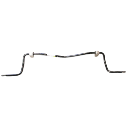 VOLVO S60 V70 S80 stabilizator tyl tylny oryginal OE 6816152