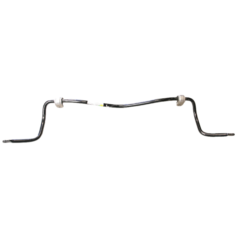 VOLVO S60 V70 S80...