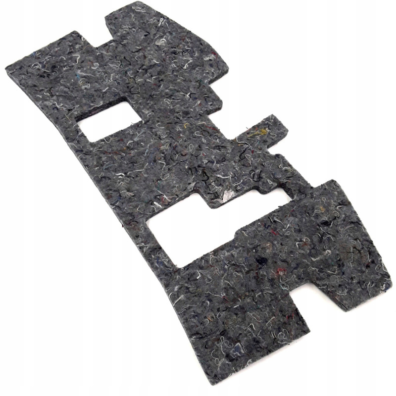 VOLVO C30 C70 S40 V50...