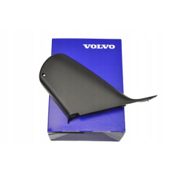 VOLVO S40 V50 lift prawa dolna oslona lusterka OE