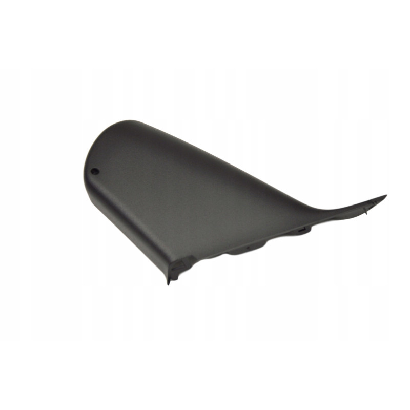 VOLVO S40 V50 lift prawa dolna oslona lusterka OE