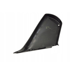 VOLVO S40 V50 lift prawa dolna oslona lusterka OE