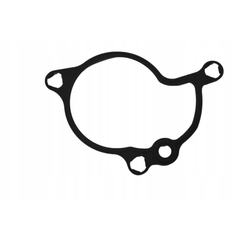 VOLVO S60 V60 S80 S90 V90 uszczelka pompy vacum OE