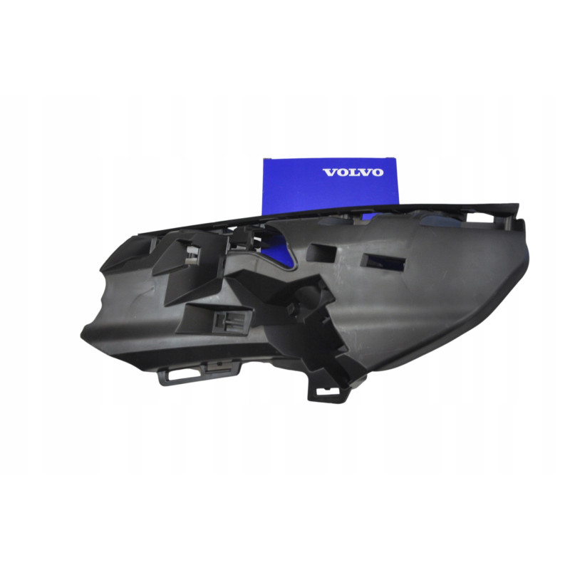 VOLVO S60 V60 R-DESIGN...