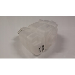 VOLVO S60 S80 V70 XC70 XC90 zbiornik wyrownawcz OE