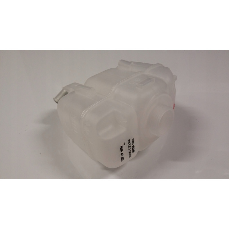 VOLVO S60 S80 V70 XC70 XC90...