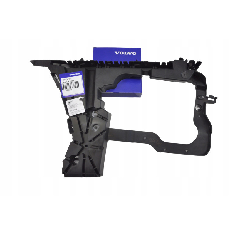 VOLVO S90 II slizg uchwyt...