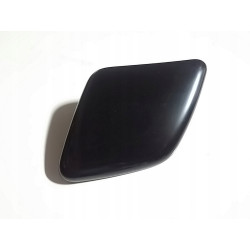 VOLVO XC90 lewa zaslepka spryskiwacza lampy OE