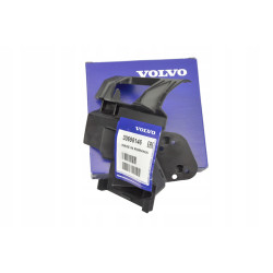 VOLVO XC70 mocowanie lewego spryskiwacza lampy OE 30698146