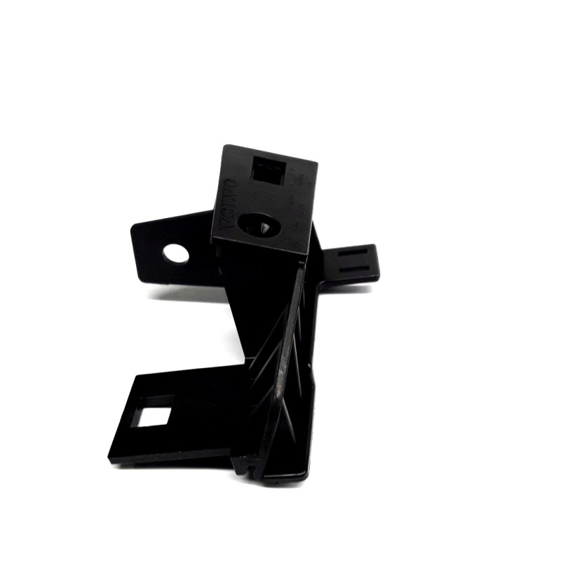 VOLVO S60 V60 uchwyt puszki...