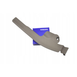 VOLVO S80 nakladka progowa tylna lewa OE 39806103