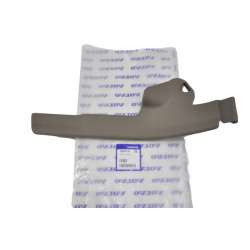 VOLVO S80 nakladka progowa tylna lewa OE 39806103