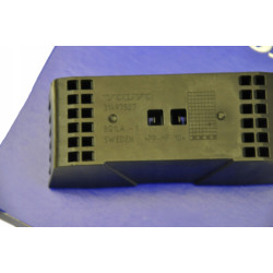 VOLVO XC60 II kostka pod lewarek podnosnik OE