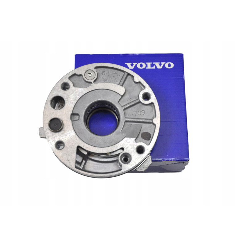 VOLVO V40 S60 V60 S80 V70 XC70 XC60 pompa oleju OE