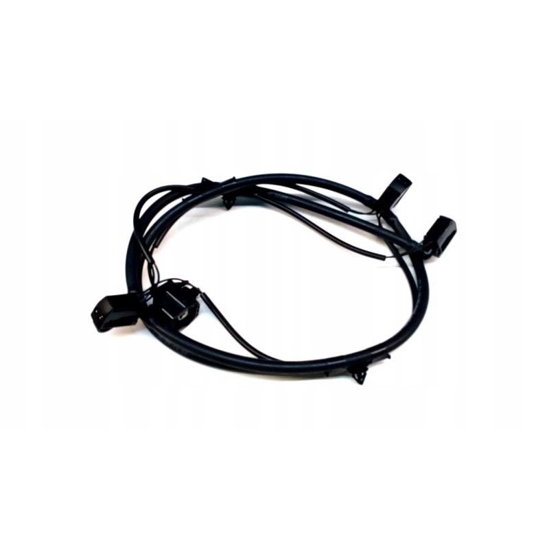 VOLVO XC60 wiazka +...