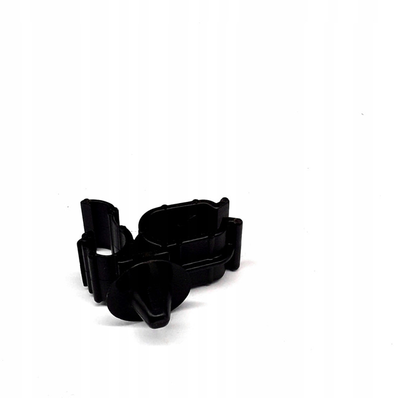 VOLVO V40 V70 XC70 uchwyt...