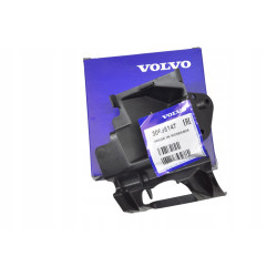 VOLVO XC70 mocowanie prawego spryskiwacza lampy OE 30698147