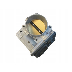 VOLVO S60 V70 S80 przepustnica 2,4 B5244S OE 8677796