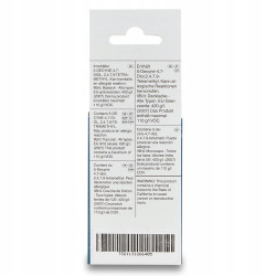 VOLVO lakier sztyft mazak zaprawka Black Stone 019