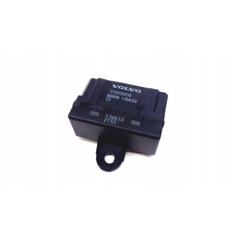 VOLVO V70 XC70 XC60 modul...