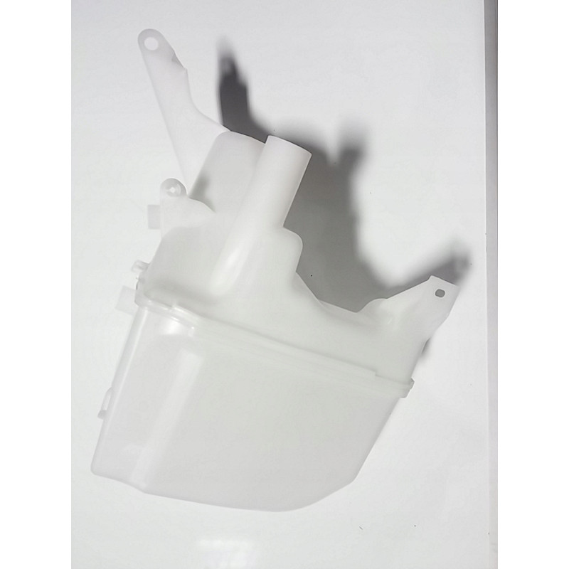 VOLVO S60 V60 zbiorniczek...