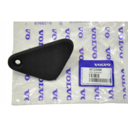 VOLVO XC60 lewy górny uchwyt chłodnicy 30723366