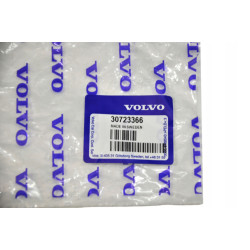 VOLVO XC60 lewy górny uchwyt chłodnicy 30723366