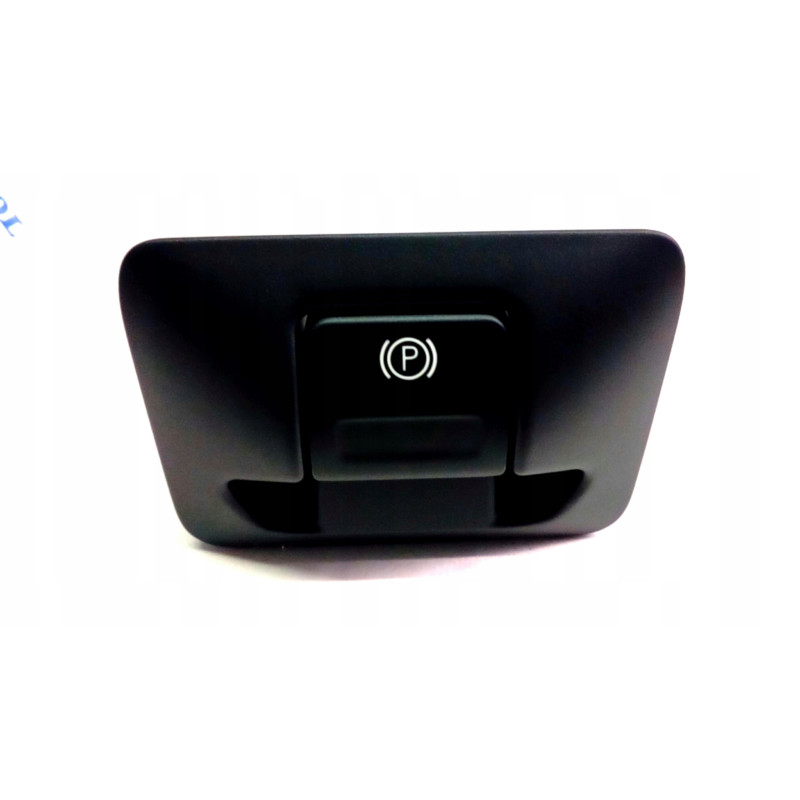 VOLVO XC60 XC70 wlacznik...