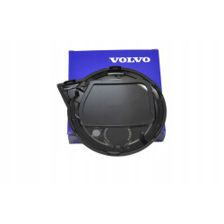 VOLVO S90 V90 II emblemat grill atrapa model 2021