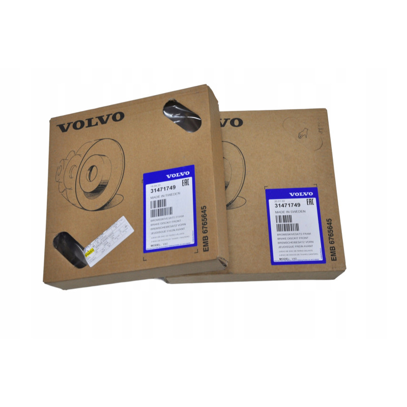 VOLVO V40 V40CC oryginal...