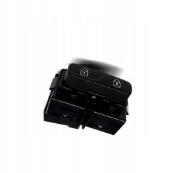 VOLVO S80 V70 XC70 XC60 wlacznik centraln zamek OE