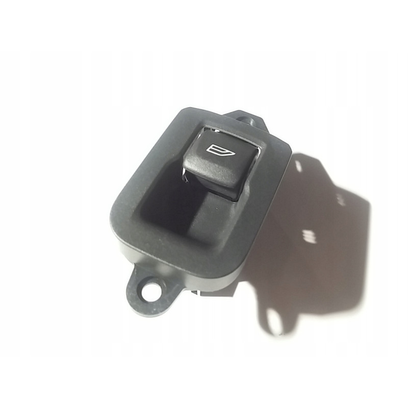 VOLVO S60 V60 XC60 włącznik...