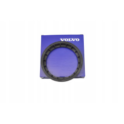 VOLVO S60 V70 S80 XC70 XC90 nakretka pompy paliwa