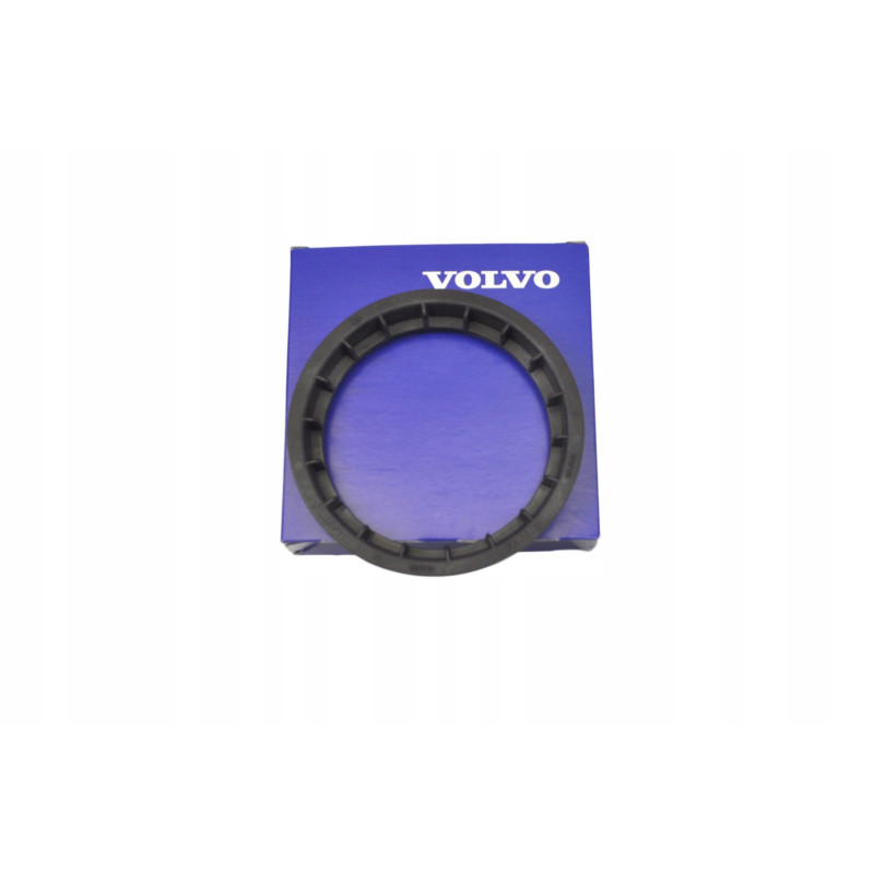 VOLVO S60 V70 S80 XC70 XC90...