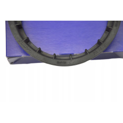 VOLVO S60 V70 S80 XC70 XC90 nakretka pompy paliwa