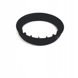 VOLVO S60 V70 S80 XC70 XC90 nakretka pompy paliwa