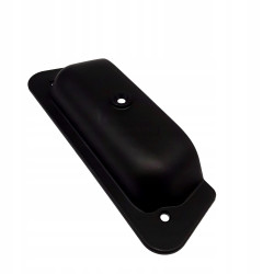 VOLVO V60 V90 XC90 II uchwyt podłogi bagażnika OE